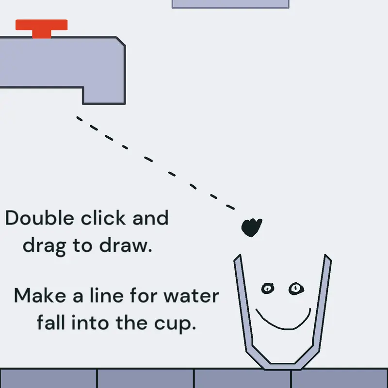 Game by @pangbaoehe