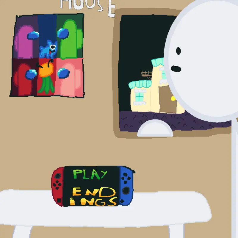 Game by @thecatlover8_Quit