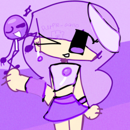 @crazy_artist