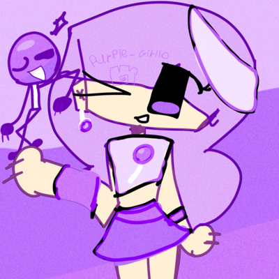 @crazy_artist