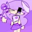 crazy_artist avatar