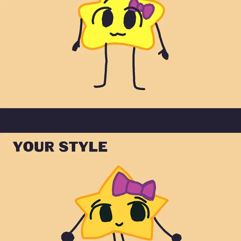 Game by @StardustNemuri