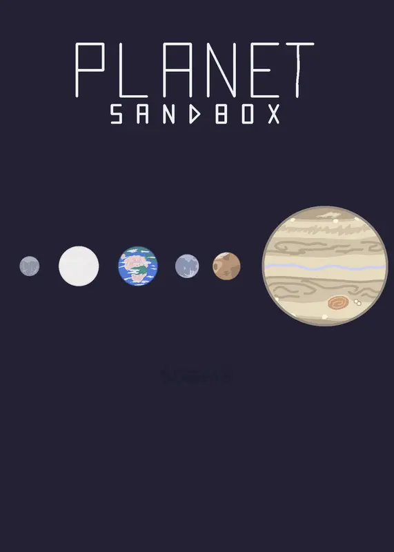 Add suggestions for my sandbox game by @kepler-23576