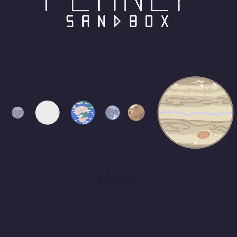Add suggestions for my sandbox game by @kepler-23576