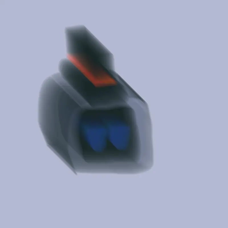 Game by @Just_Bot