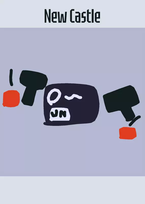 Game by @The_Violet_One