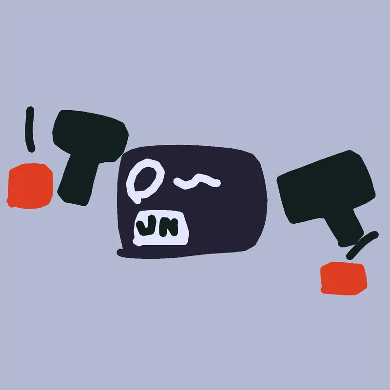 Game by @The_Violet_One
