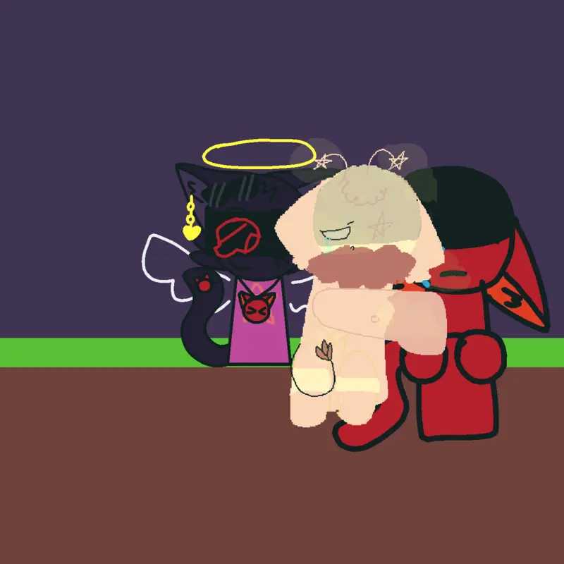 Game by @coco_the_kitOG