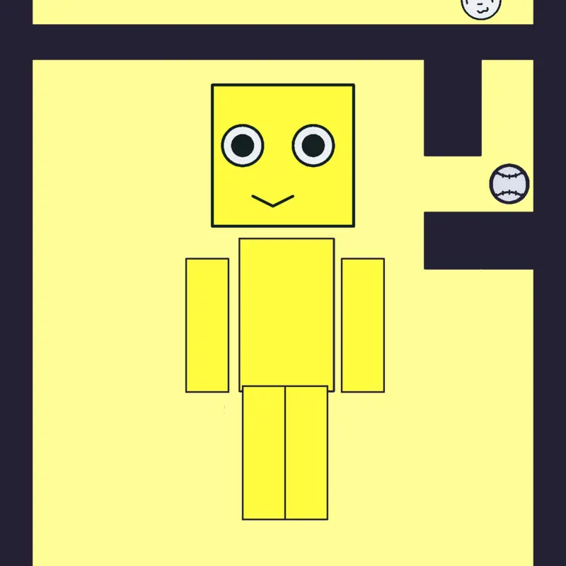 Game by @hyper_Bloomington