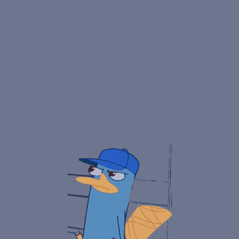 Game by @DUCKLOVAH2