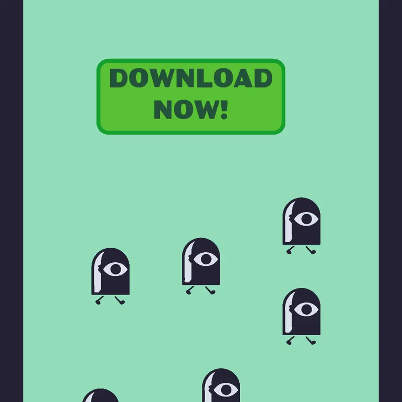 Game by @Blockythesecond