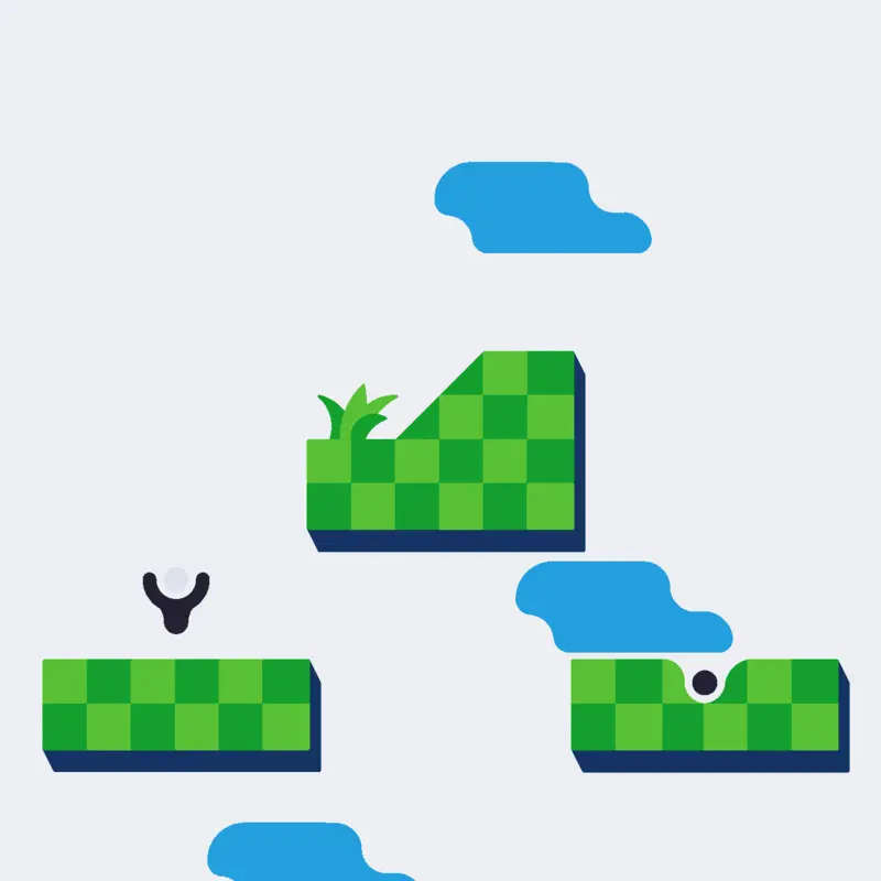 Game by @Roman_Prism