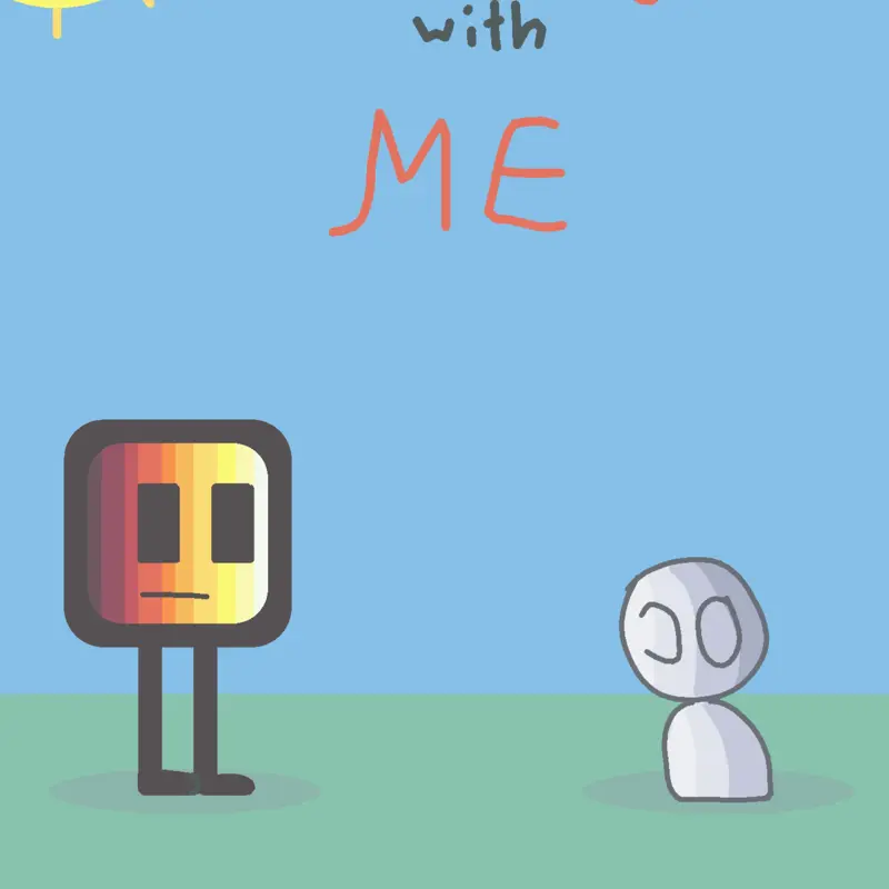 Game by @-TCZ-fhkf_official-