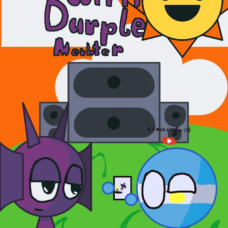 Game by @simon_tunner