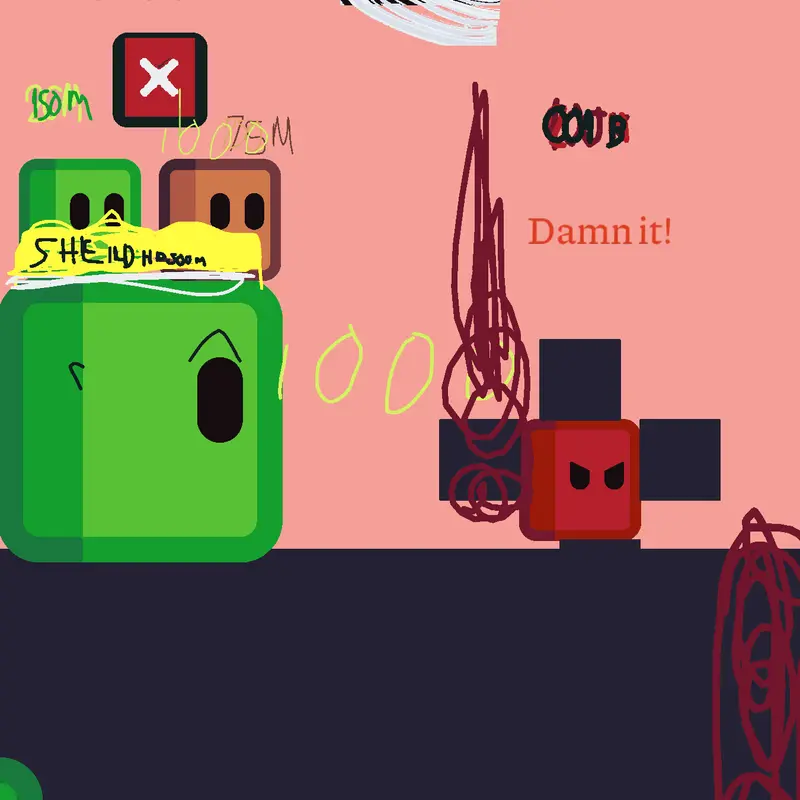Game by @aizabalingit
