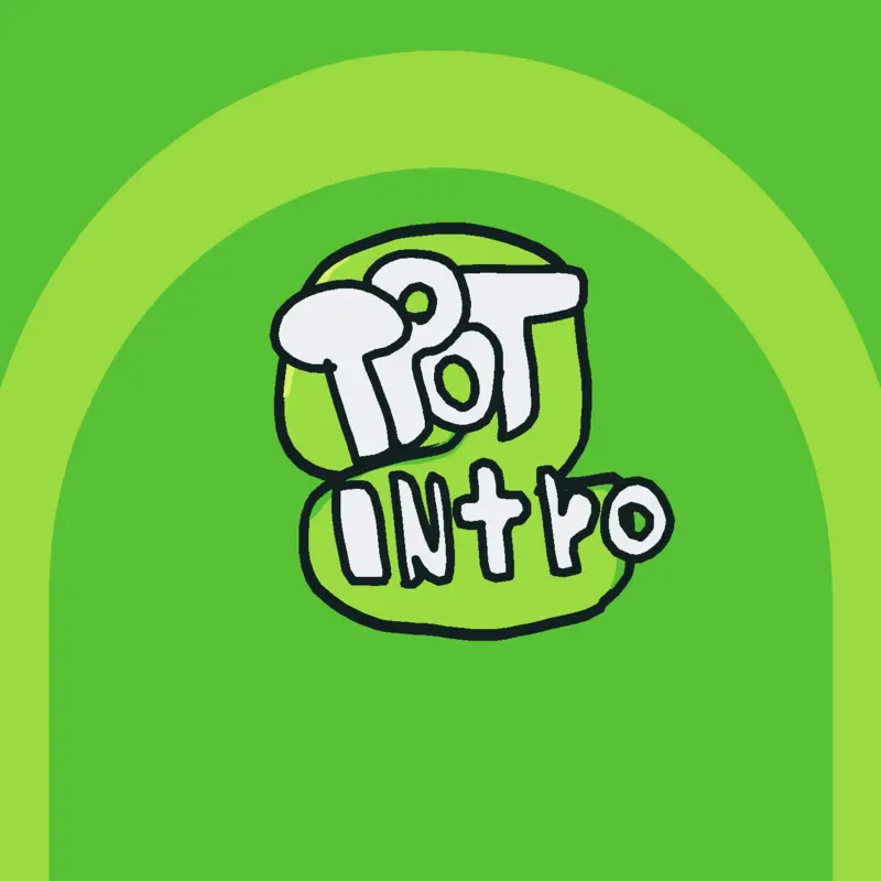Game by @Dan-2763