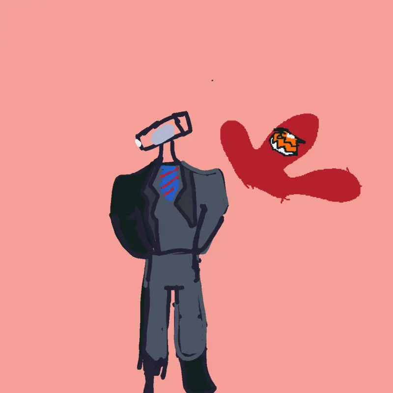 Game by @dangerous-mniah