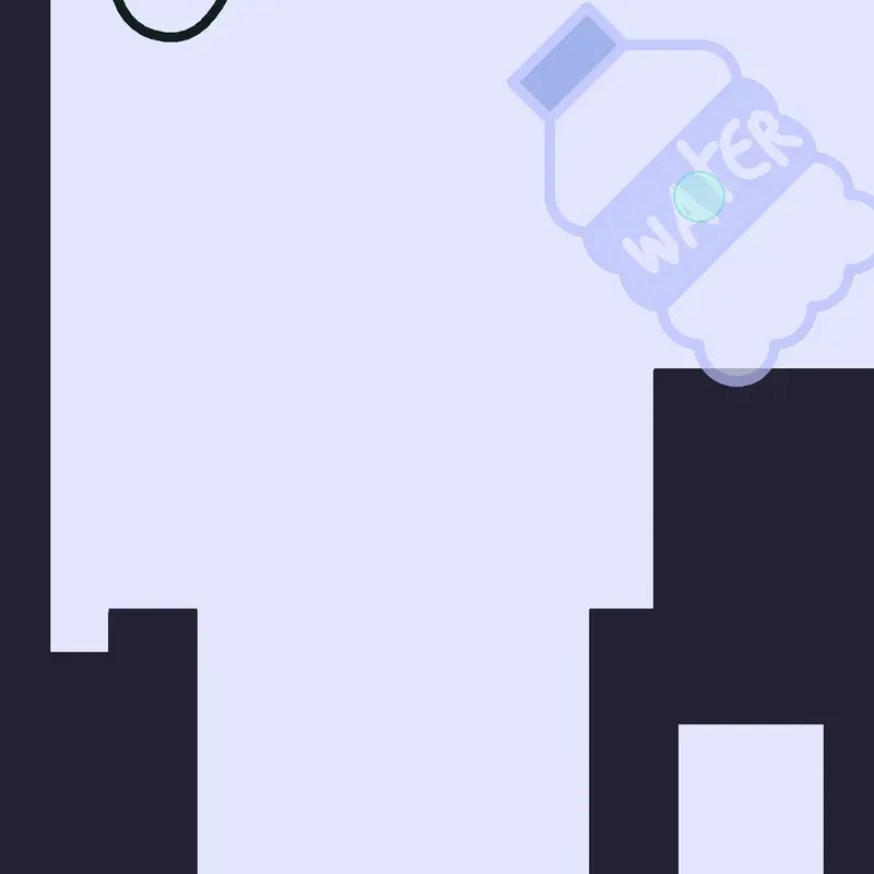Game by @breao