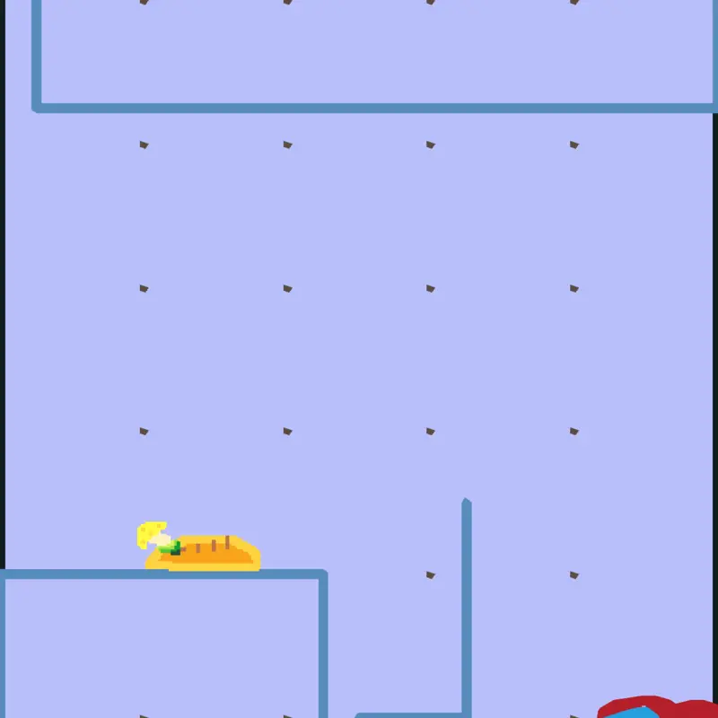 Game by @botsito_games_4ni4cion