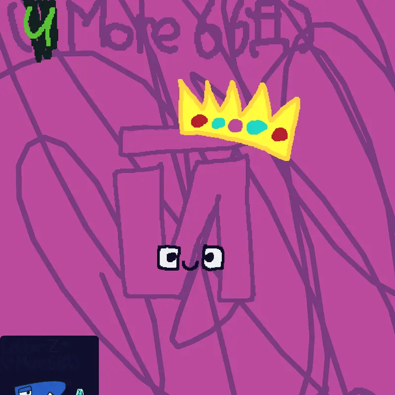 Game by @Geometicbbankman