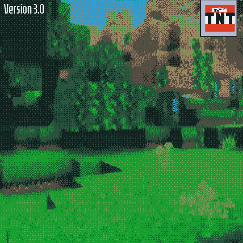 Game by @R0nz_fan