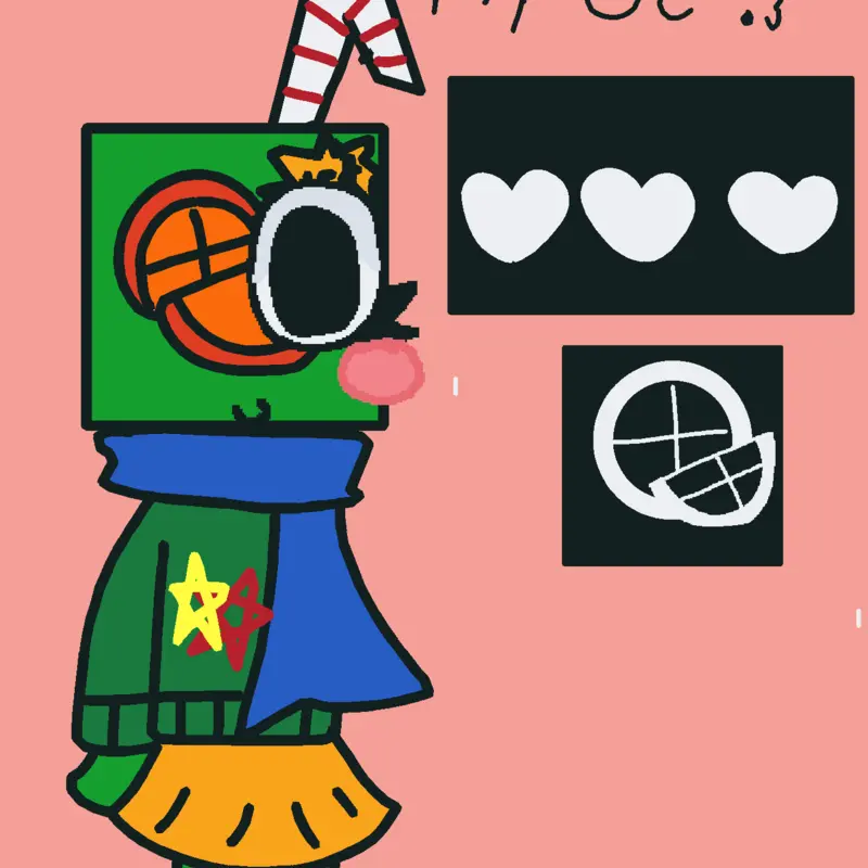 Game by @cosmohater