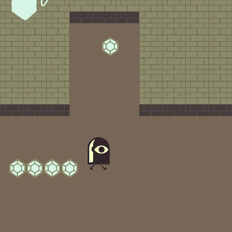 Game by @Raptox_dinotrux