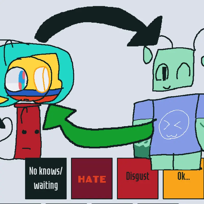 Game by @breadcrumb3