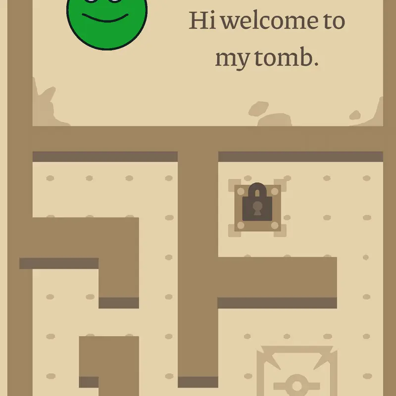 Game by @Alpar