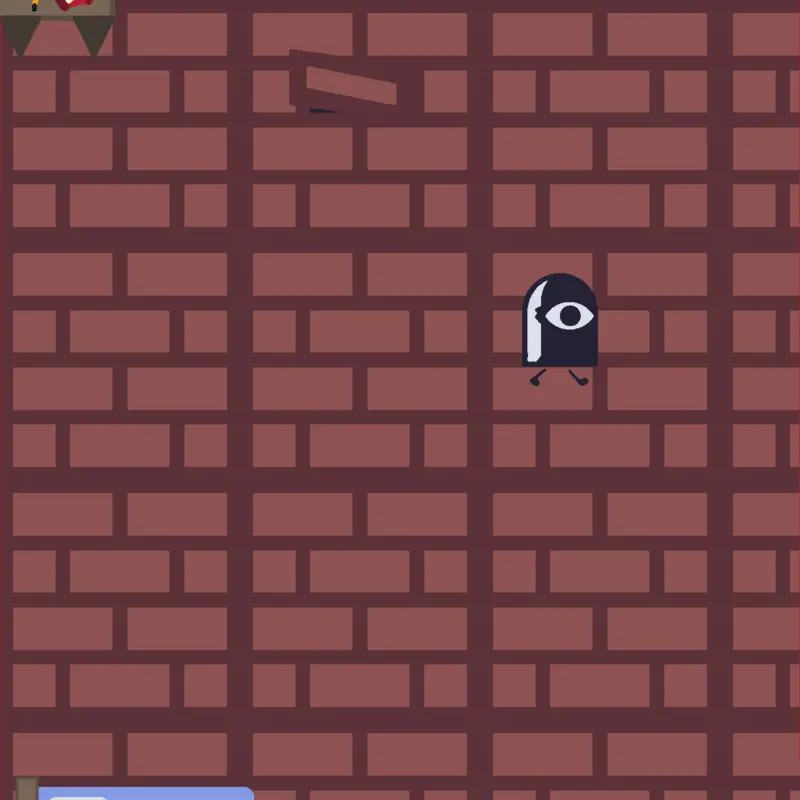 Game by @Nielle