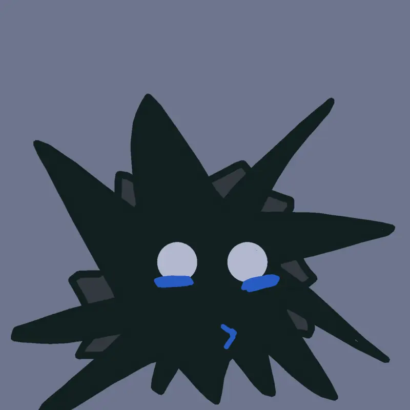 Game by @blueberry_bunny
