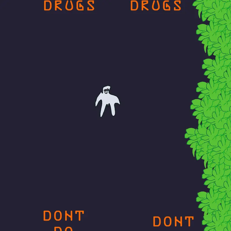Game by @guantanamera