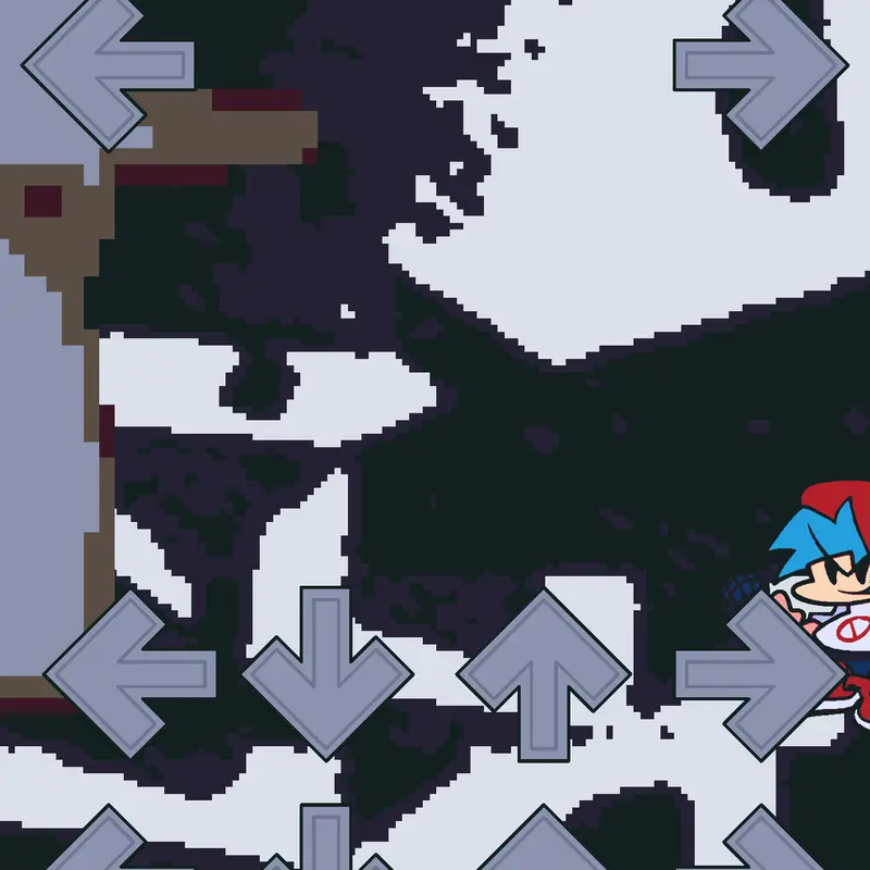 Game by @thisisanaccount123