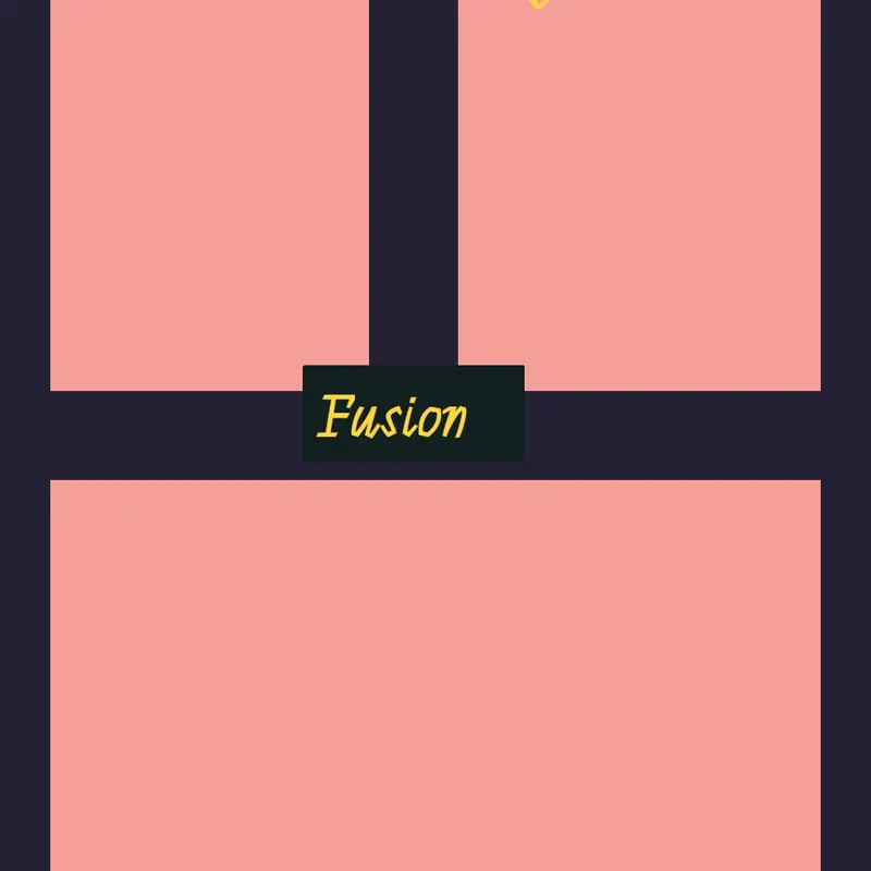 Game by @masmargo
