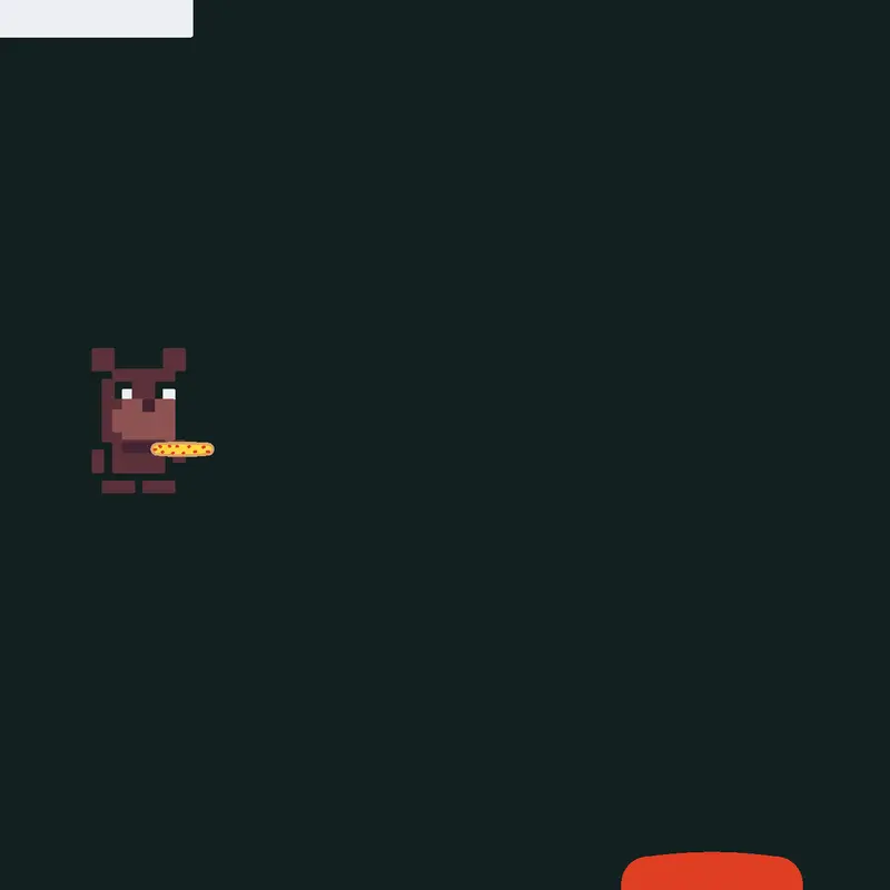 Game by @pres_spase_games