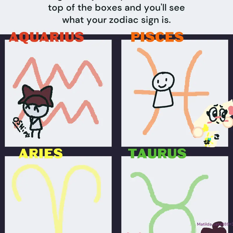 Game by @oshimy