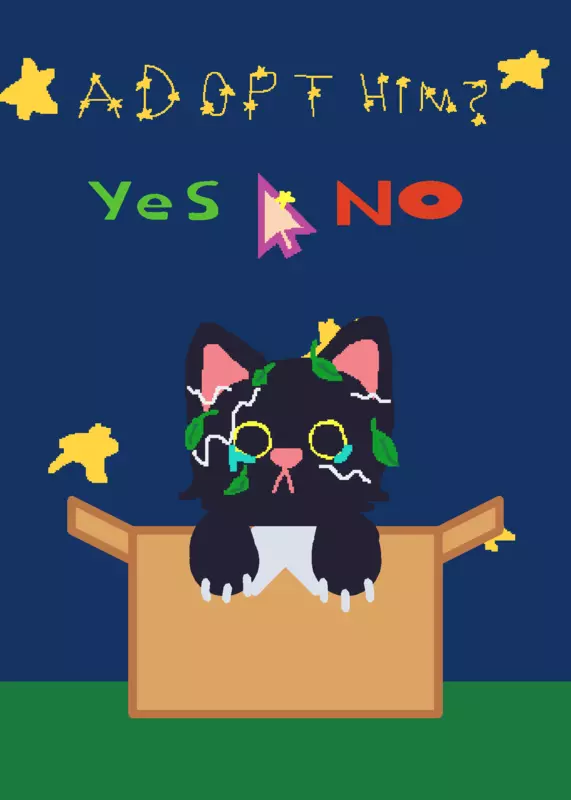 Game by @-weirdo