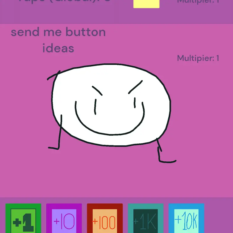 Game by @Tutorialacount843