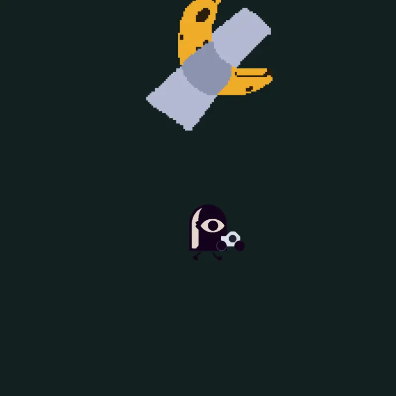 Game by @Devil_Of_Hell