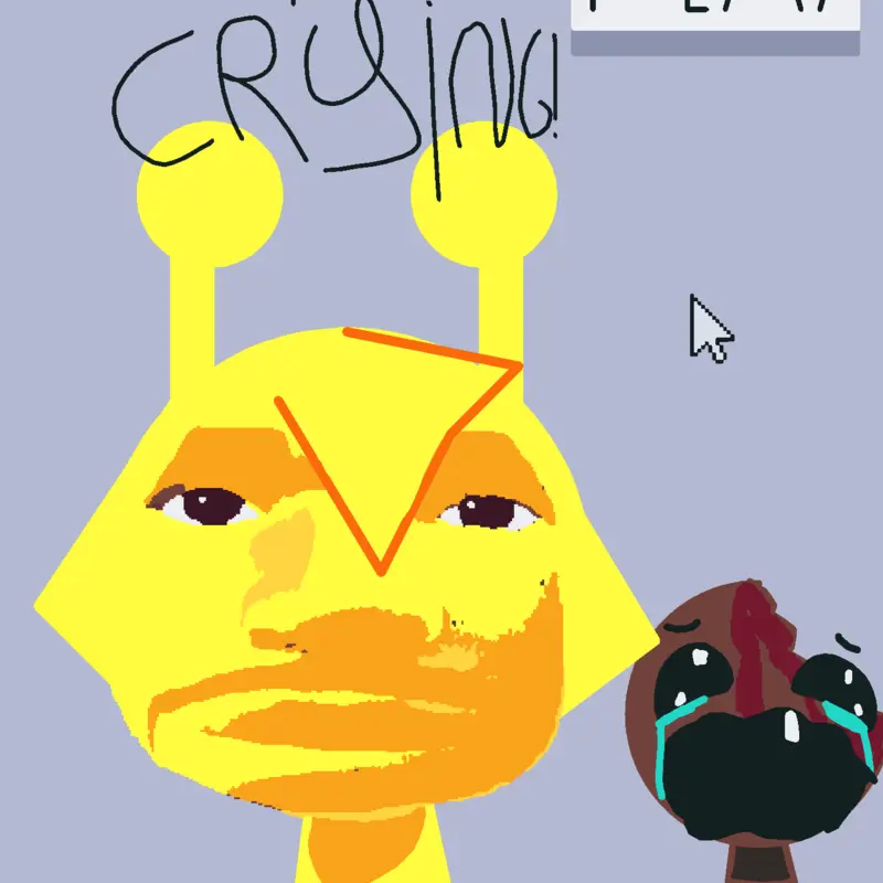 Game by @BRUD_Bruuuuh131313