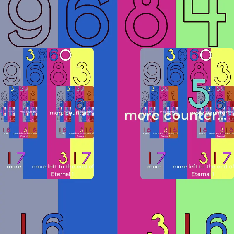 9684 by @9MilB_iNeoPepper_REAL