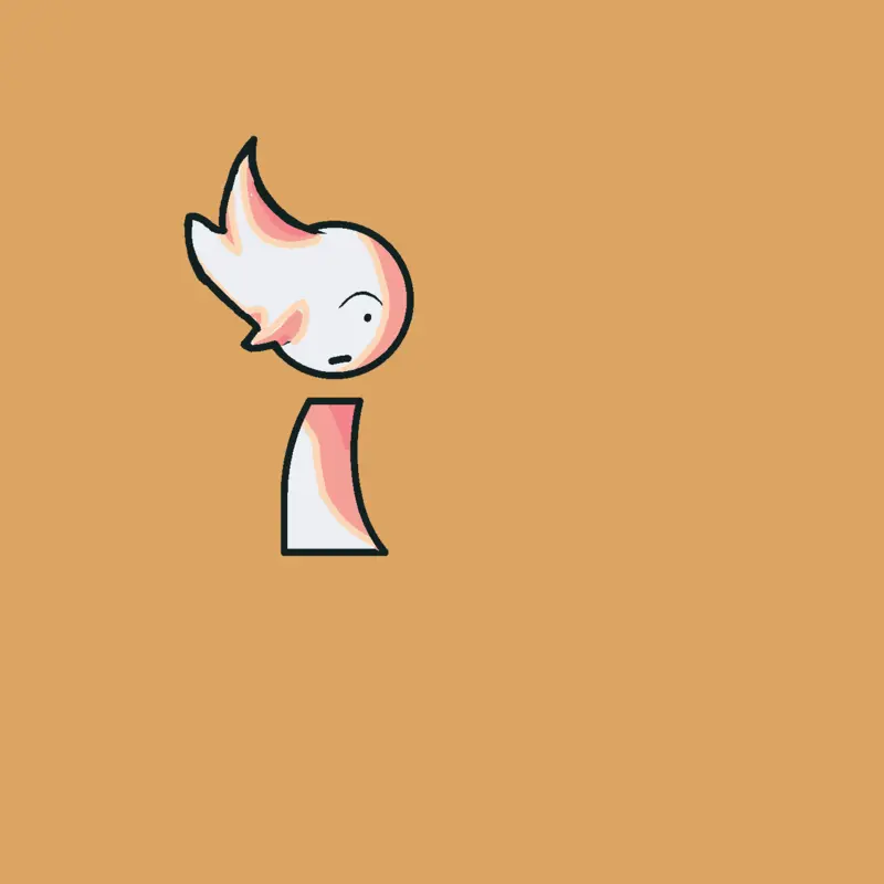 Game by @Ambush_IDK