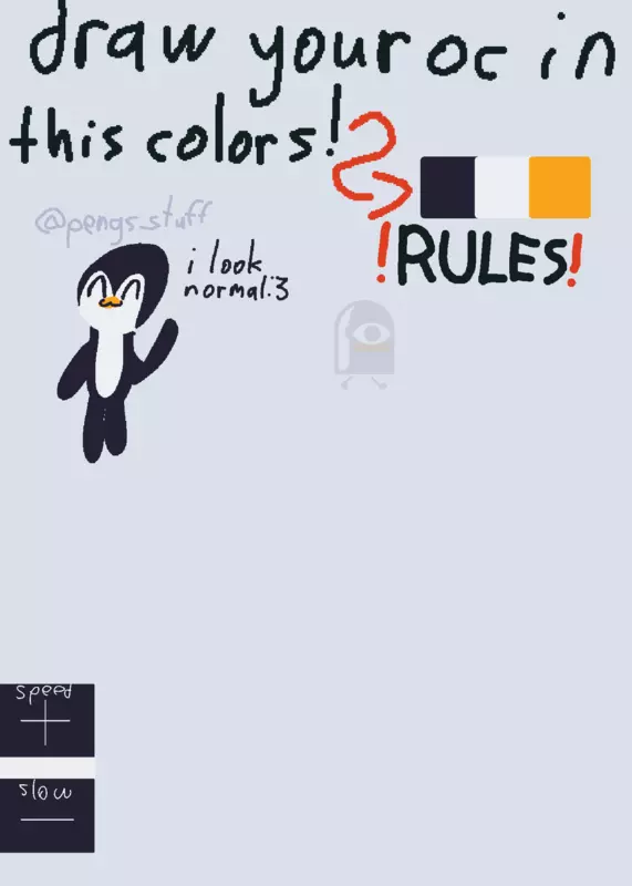 Game by @pengs_stuff