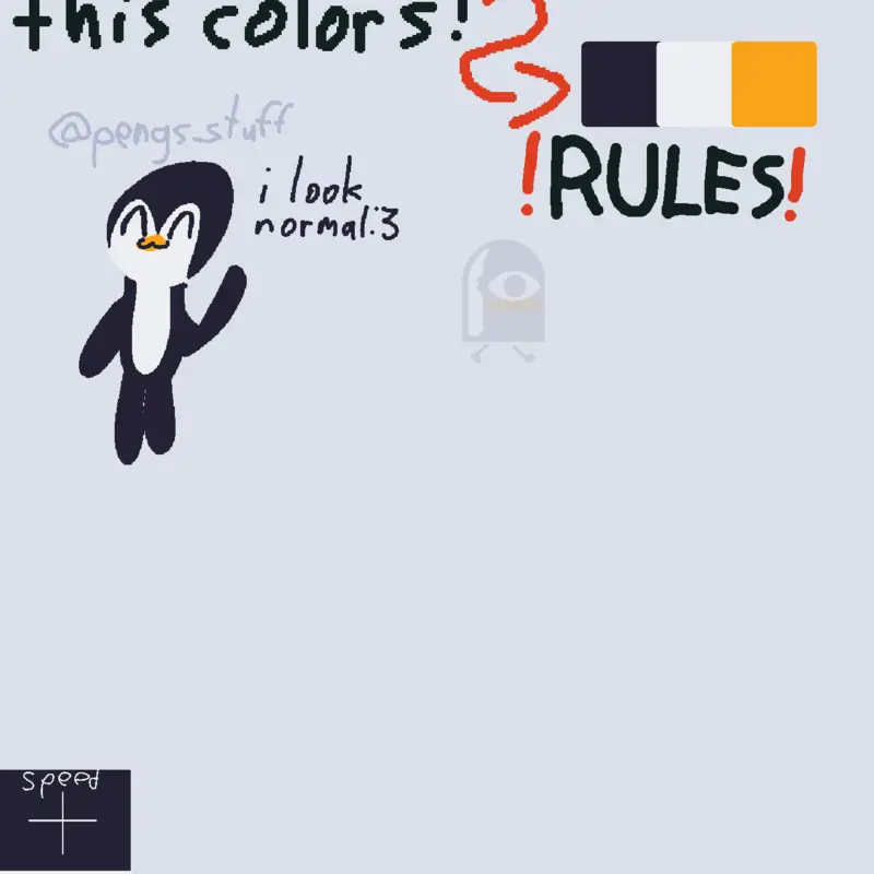 Game by @pengs_stuff