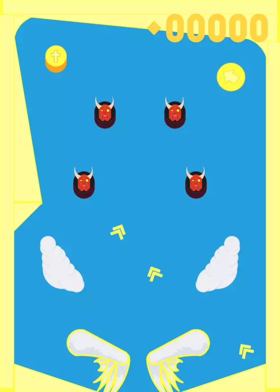 Game by @Hound_of_Christ