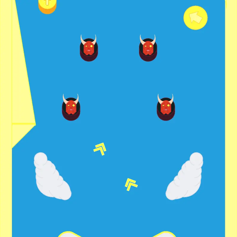 Game by @Hound_of_Christ