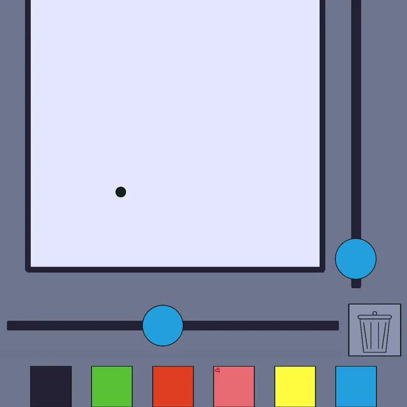 Game by @material_girl