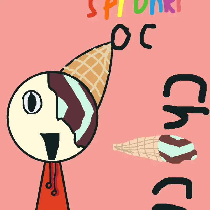Game by @harrythesprunkigod_2