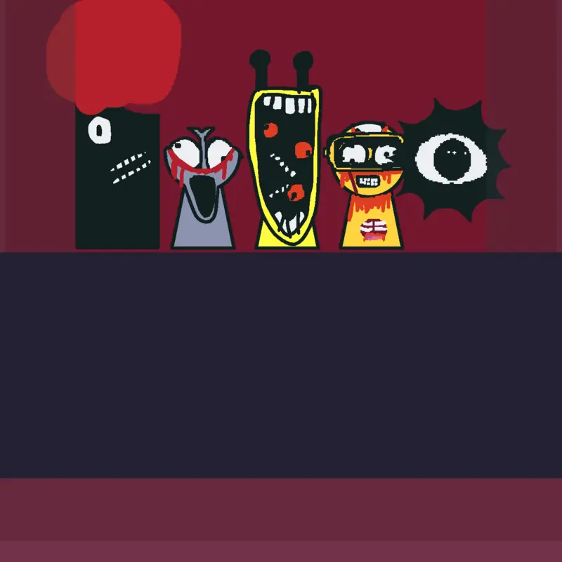 Game by @alphabetlorefanplssub