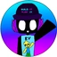 Sad_RV avatar